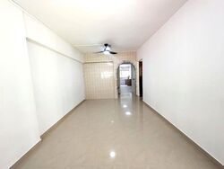 Blk 250 Tampines Street 21 (Tampines), HDB 3 Rooms #569166201